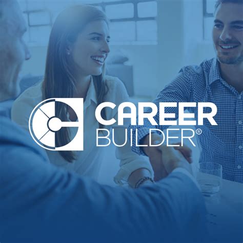 careerbuilder human resources